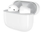 Слушалки Honor CHOICE X7e, White