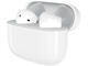 Слушалки Honor CHOICE X7e, White
