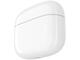Слушалки Honor CHOICE X7e, White
