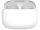 Слушалки Honor CHOICE X7e, White