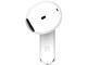 Слушалки Honor CHOICE X7e, White