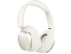 Слушалки Honor CHOICE Max, Camellia Gold