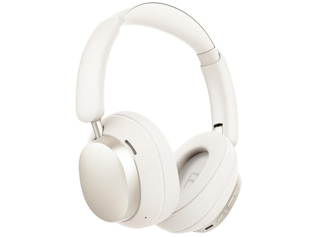 Слушалки Honor CHOICE Max, Camellia Gold