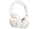 Слушалки Honor CHOICE Max, Camellia Gold