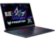 Лаптопи Acer Predator Helios Neo 16S AI (PHN16S-71)