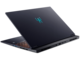 Лаптопи Acer Predator Helios Neo 16S AI (PHN16S-71)
