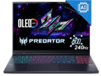 Лаптопи Acer Predator Helios Neo 16S AI (PHN16S-71)