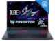Лаптопи Acer Predator Helios Neo 16S AI (PHN16S-71)