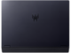 Лаптопи Acer Predator Helios Neo 16S AI (PHN16S-71)