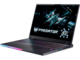 Лаптопи Acer Predator Helios 18 AI (PH18-I71)