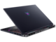 Лаптопи Acer Predator Helios 18 AI (PH18-I71)
