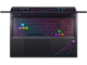 Лаптопи Acer Predator Helios 18 AI (PH18-I71)