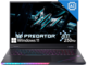 Лаптопи Acer Predator Helios 18 AI (PH18-I71)