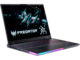 Лаптопи Acer Predator Helios 18 AI (PH18-I71)