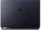 Лаптопи Acer Predator Helios 18 AI (PH18-I71)