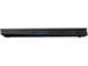 Лаптопи Acer Nitro V 15 (ANV15-A31)