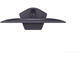 Монитори LG UltraGear 27G523B-B