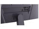 Монитори LG UltraGear 27G523B-B