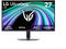 Монитори LG UltraGear 27G523B-B