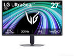 Монитори LG UltraGear 27G523B-B