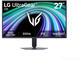 Монитори LG UltraGear 27G523B-B