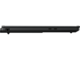 Лаптопи Lenovo Legion 5 15" Gen 11 - MAXOUT