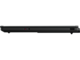 Лаптопи Lenovo Legion 5 15" Gen 11 - MAXOUT