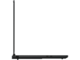 Лаптопи Lenovo Legion 5 15" Gen 11 - MAXOUT