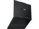 Лаптопи Lenovo Legion 5 15" Gen 11 - MAXOUT