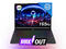 Лаптопи Lenovo Legion 5 15" Gen 11 - MAXOUT