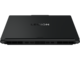 Лаптопи Lenovo Legion 5 15" Gen 11 - MAXOUT