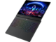 Лаптопи Lenovo Legion 5 15" Gen 11 - MAXOUT