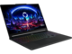 Лаптопи Lenovo Legion 5 15" Gen 11 - MAXOUT