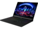 Лаптопи Lenovo Legion 5 15" Gen 11 - MAXOUT