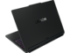 Лаптопи Lenovo Legion 5 15" Gen 11 - MAXOUT