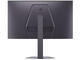 Монитори LG UltraGear 27G550B-B