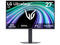 Монитори LG UltraGear 27G550B-B
