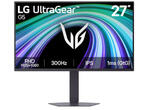 Монитори LG UltraGear 27G550B-B