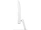 Монитори LG Smart Monitor 27U511SB-W