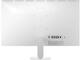Монитори LG Smart Monitor 27U511SB-W