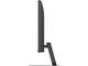 Монитори LG UltraFine 27U711B-B