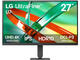 Монитори LG UltraFine 27U711B-B
