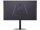 Монитори LG UltraGear 32G620B-B