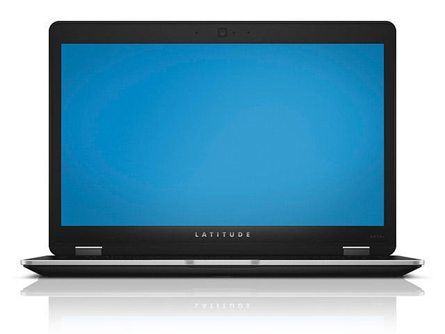 Лаптопи Dell Latitude 6430u