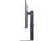 Монитори LG UltraGear 32G620B-B