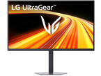 Монитори LG UltraGear 32G620B-B