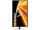 Монитори LG UltraGear 32G620B-B