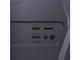 Монитори LG UltraGear 32G620B-B