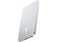 Външни батерии Xiaomi UltraThin Magnetic Power Bank 5000 15W, Glacier Silver