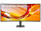 Монитори LG UltraWide 34U620B-B